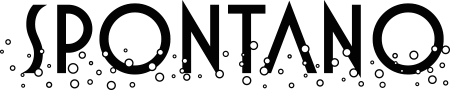 Spontano