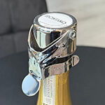 Proseccoist Stopper Verschluss