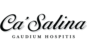 Ca’ Salina Bortolin Gregorio Valdobbiadene Logo Cantina, Ca’ Salina Bortolin Gregorio Valdobbiadene, 300x180 gray. Erhältlich bei Spontano