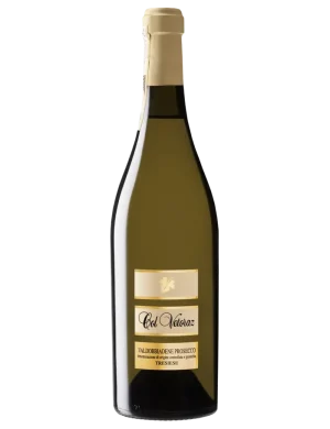 Col Vetoraz | Valdobbiadene D.O.C.G. - "TRESIESE" - Tranquillo - Extra Brut